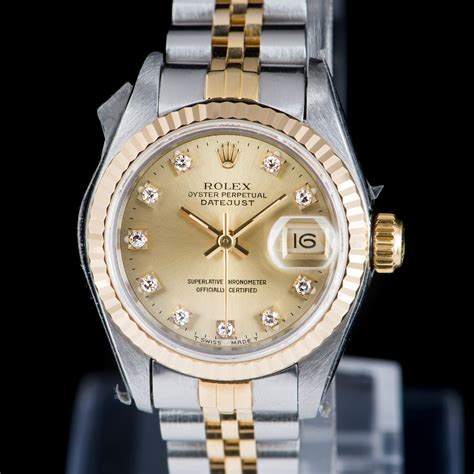 rolex datejust oyster perpetual oro|Rolex Oyster Perpetual Datejust precio.